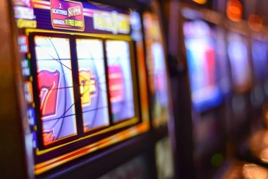 jitutoto77 Slots