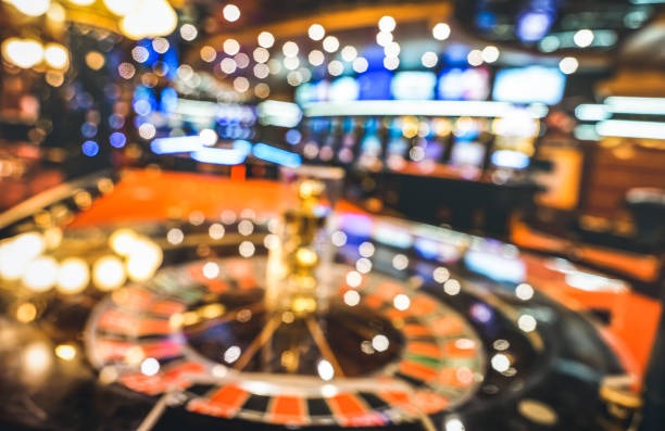 jitutoto77 Live baccarat