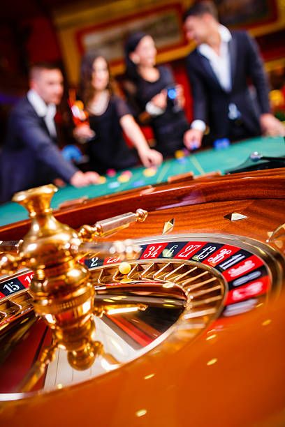 jitutoto77 Casino category page